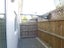 19/31 Bordesley Street, Phillipstown, Christchurch - Carousel 10