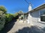 909A Dufferin Street, Akina, Hastings - Carousel 3