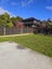 120 Delamare Road, Pukete, Hamilton - Carousel 23