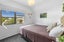 43G Turret Road, Tauranga South, Tauranga - Carousel 9