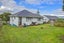 7 Holmes Avenue, Otangarei, Whangarei - Carousel 8