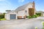 12B Drake Street, Howick, Auckland - Carousel 29