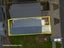 13 Aituaa Road, Pukekohe, Franklin, Auckland - Carousel 19