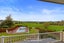 210 Mclaren Falls Road, Omanawa, Tauranga - Carousel 5