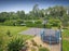 295A Jowers Road, Christchurch - Carousel 17