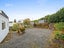 59 Meadow Street, Mornington, Dunedin - Carousel 12