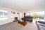 20 Rosalie Terrace, Kelvin Grove, Palmerston North - Carousel 13