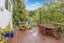 21A Greta Street, Glenview, Hamilton - Carousel 18
