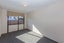 2/29 Devonshire Road, Unsworth Heights, Auckland - Carousel 14