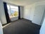21C Sunnymead Road, Wai o Taiki Bay, Auckland - Carousel 8