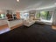 31 Hudson Street, Bryndwr, Christchurch - Carousel 7