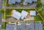 4 Lyndhurst Street, Wai O Taiki Bay, Auckland - Carousel 22