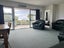 21 Alamein Street, Riverton/Aparima - Carousel 6
