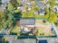 15 Tacitus Place, Totara Vale, Auckland - Carousel 2