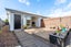 111 Kiwi Road, Point Chevalier, Auckland City, Auckland - Carousel 18