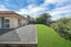 21 Glen Osborne Terrace, Flat Bush, Auckland - Carousel 5