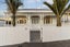 15 Harcourt Street, Grey Lynn, Auckland - Carousel 18