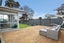1 Belvue Crescent, Witherlea, Blenheim - Carousel 24