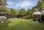 121 Nayland Street, Sumner, Christchurch - Carousel 20