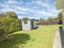 4 Holborn Drive, Stokes Valley, Lower Hutt - Carousel 14