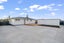54 Cobham Crescent, Otara, Manukau City, Auckland - Carousel 15
