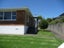 3/4 Shackleton Road, Mount Eden, Auckland - Carousel 2