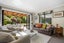 24 Tuapiro Road, Tahawai, Katikati - Carousel 13