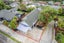 108L Colwill Road, Massey, Auckland - Carousel 3