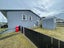 2 Tiki Street, Castlecliff, Whanganui - Carousel 3