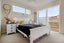 37 Mahana Way, Pyes Pa, Tauranga - Carousel 22