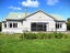 98 Totara Road, Whenuapai, Auckland - Carousel 4