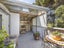 398A Broadway, Miramar, Wellington - Carousel 12
