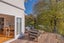 48A Hackthorne Road, Cashmere, Christchurch - Carousel 5