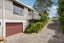 1/148 Glamorgan Drive, Torbay, Auckland - Carousel 3