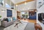 1058 Scenic Drive North, Swanson, Auckland - Carousel 3
