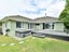 45 Richards Avenue, Papanui, Christchurch - Carousel 16