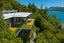 171 Port Underwood Road, Waikawa, Picton - Carousel 10