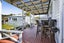 2 Hurworth Road, Hurworth, New Plymouth - Carousel 20