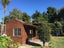 80 Blackbridge Road, Albany - Carousel 5