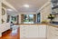 2/4 Arkles Strand, Arkles Bay, Rodney, Auckland - Carousel 15