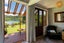 591 Spencer Road, Lake Tarawera, Rotorua - Carousel 16