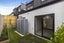 22C Borrowdace Avenue, Botany Downs, Auckland - Carousel 4
