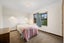 4E Old Bridge Road, Bridge Hill, Alexandra - Carousel 10