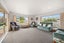 16 Harbour Lights Close, West Harbour, Auckland - Carousel 15