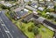 1/640 Pakuranga Road, Highland Park, Auckland - Carousel 10