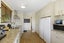 32 Kingsley Street, Stokes Valley, Lower Hutt - Carousel 5