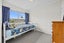 2/4 Illana Place, Ranui, Waitakere City, Auckland - Carousel 12