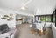 299A Clarks Beach Road, Pukekohe - Carousel 11