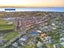 18 Cascaden Road, Gulf Harbour, Whangaparaoa - Carousel 4