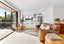 8 Red Beach Road, Red Beach, Whangaparaoa - Carousel 3
